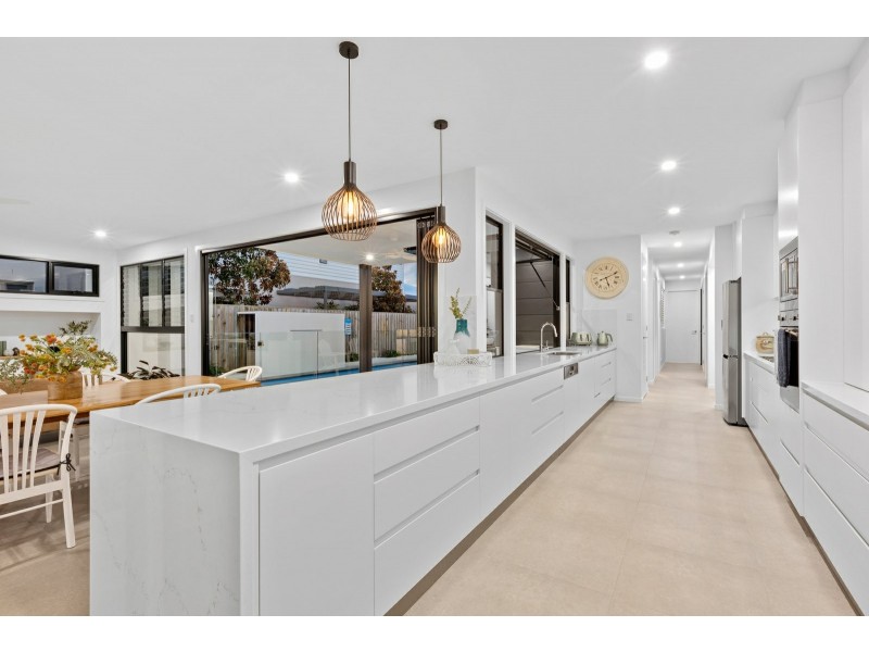 673 Casuarina Way, Casuarina NSW 2487