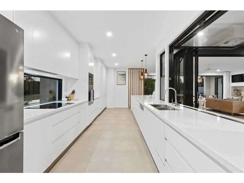 673 Casuarina Way, Casuarina NSW 2487