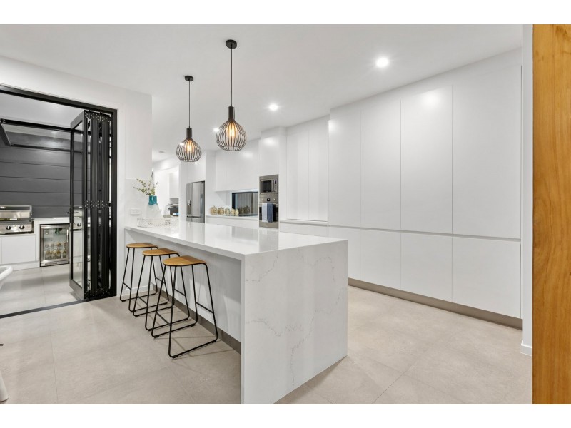 673 Casuarina Way, Casuarina NSW 2487