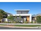 673 Casuarina Way, Casuarina NSW 2487