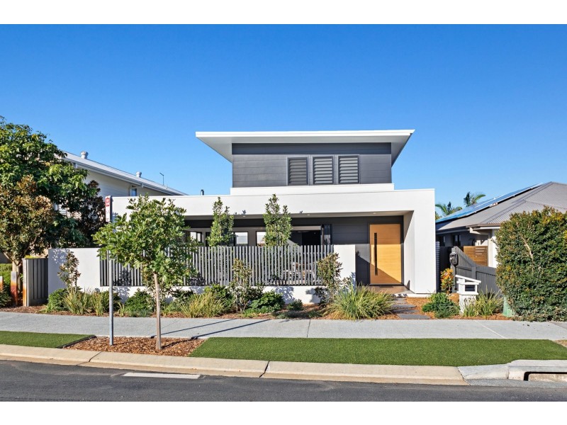 673 Casuarina Way, Casuarina NSW 2487