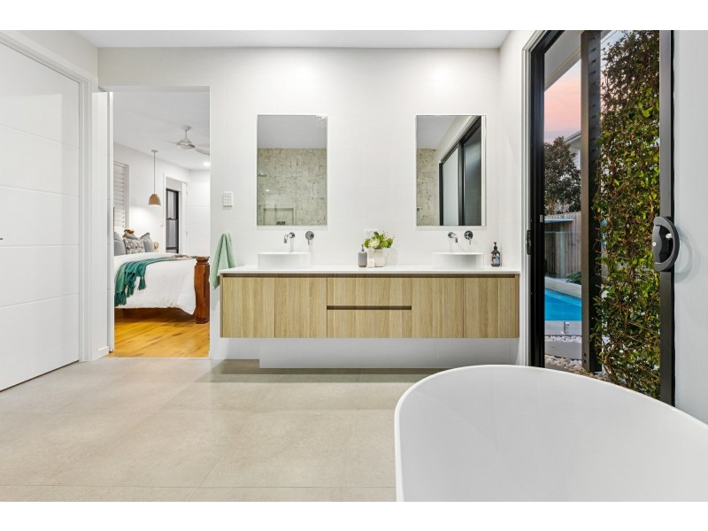 673 Casuarina Way, Casuarina NSW 2487