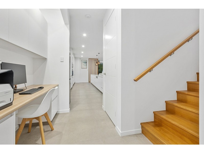 673 Casuarina Way, Casuarina NSW 2487