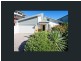 586 Casuarina Way, Casuarina NSW 2487