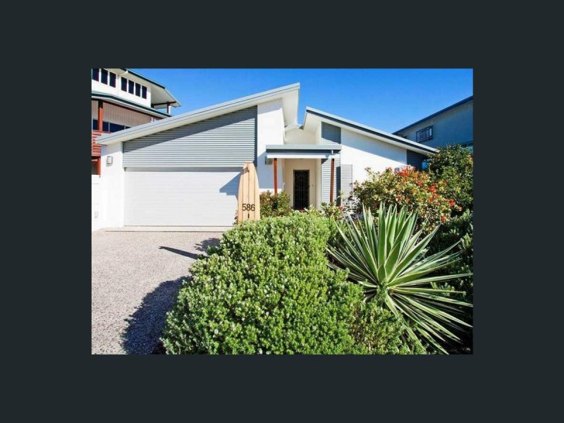 586 Casuarina Way, Casuarina NSW 2487