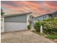 586 Casuarina Way, Casuarina NSW 2487
