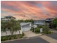 586 Casuarina Way, Casuarina NSW 2487