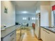 586 Casuarina Way, Casuarina NSW 2487