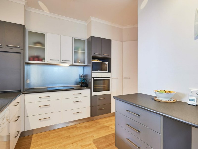 586 Casuarina Way, Casuarina NSW 2487