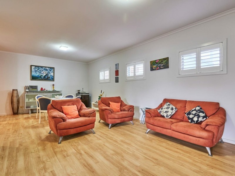586 Casuarina Way, Casuarina NSW 2487