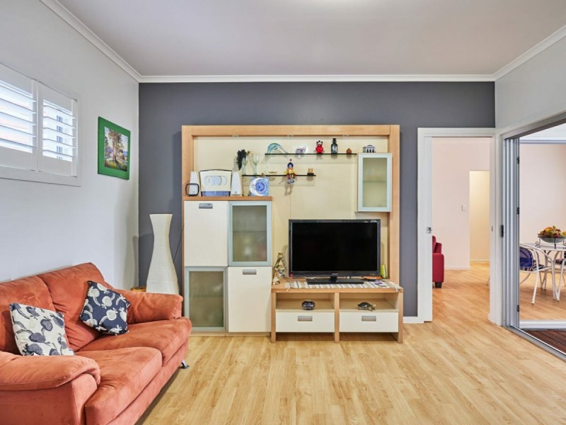 586 Casuarina Way, Casuarina NSW 2487
