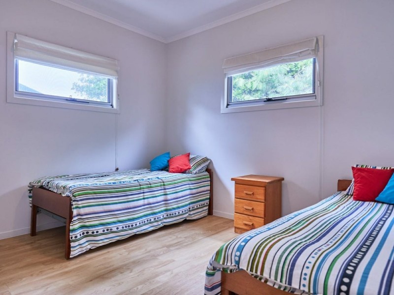586 Casuarina Way, Casuarina NSW 2487