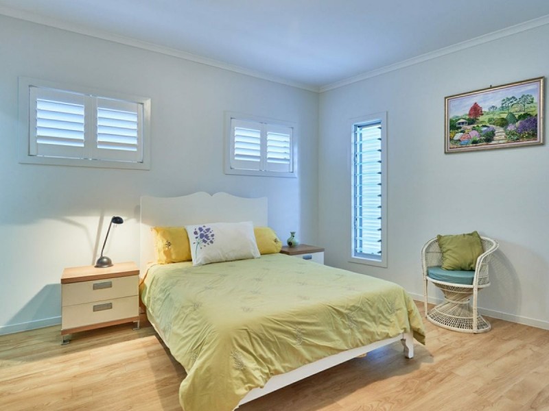 586 Casuarina Way, Casuarina NSW 2487