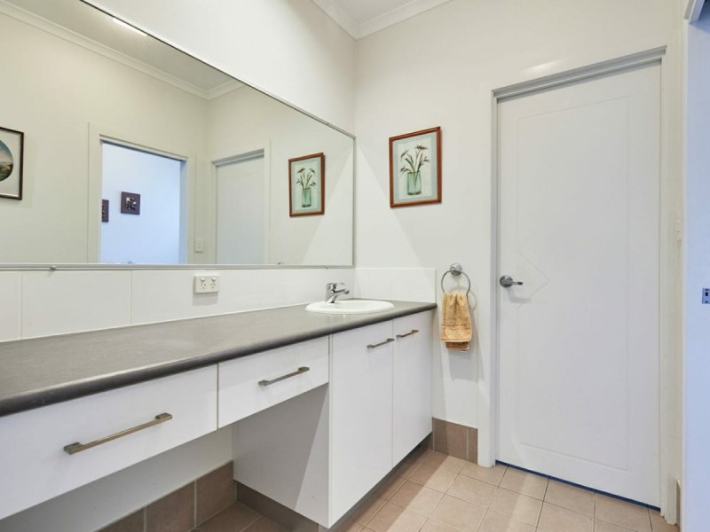 586 Casuarina Way, Casuarina NSW 2487