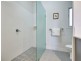 586 Casuarina Way, Casuarina NSW 2487
