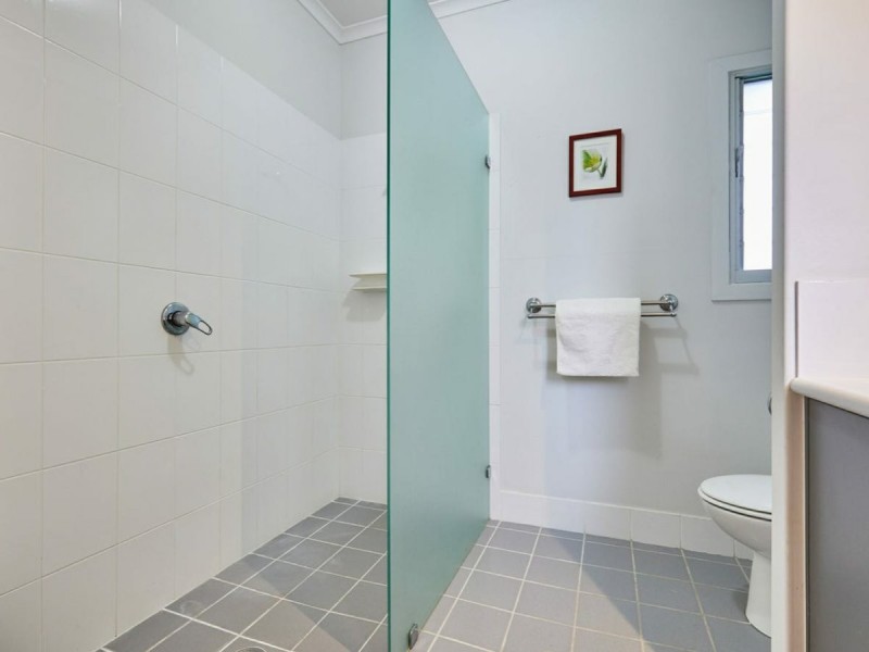 586 Casuarina Way, Casuarina NSW 2487