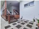 586 Casuarina Way, Casuarina NSW 2487