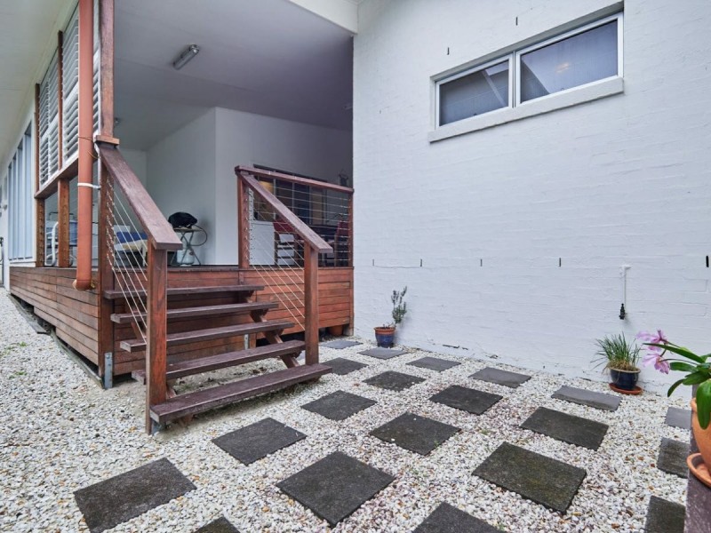 586 Casuarina Way, Casuarina NSW 2487