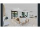 2/21 Gibson Street, Kingscliff NSW 2487
