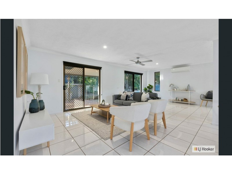2/21 Gibson Street, Kingscliff NSW 2487