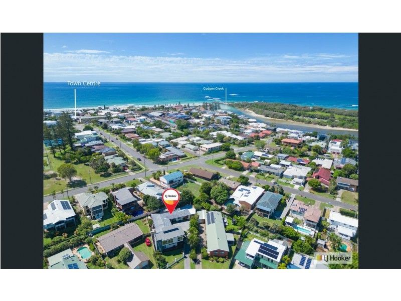 2/21 Gibson Street, Kingscliff NSW 2487