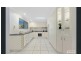 2/21 Gibson Street, Kingscliff NSW 2487