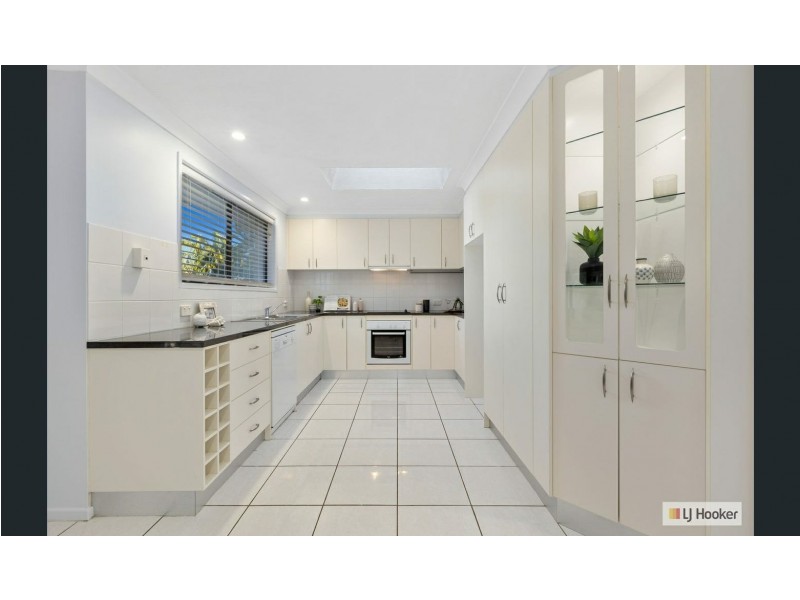 2/21 Gibson Street, Kingscliff NSW 2487