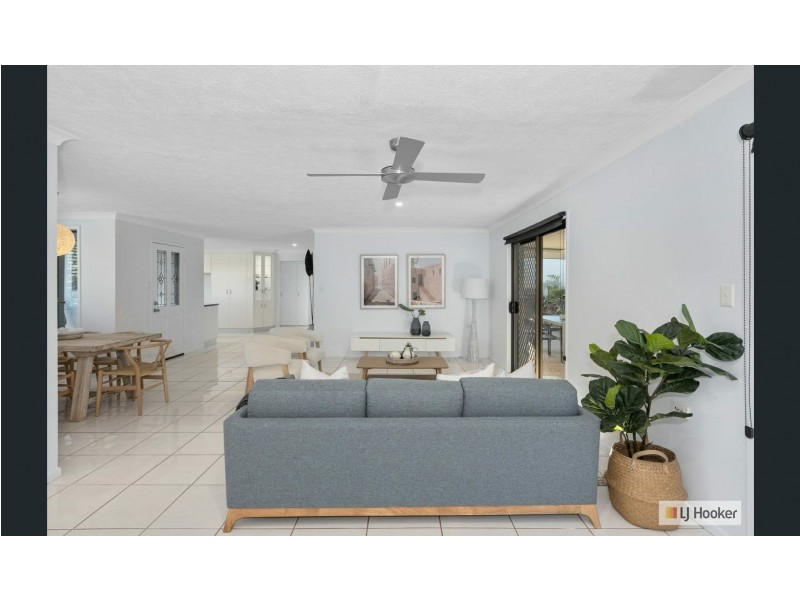 2/21 Gibson Street, Kingscliff NSW 2487