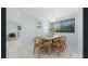 2/21 Gibson Street, Kingscliff NSW 2487