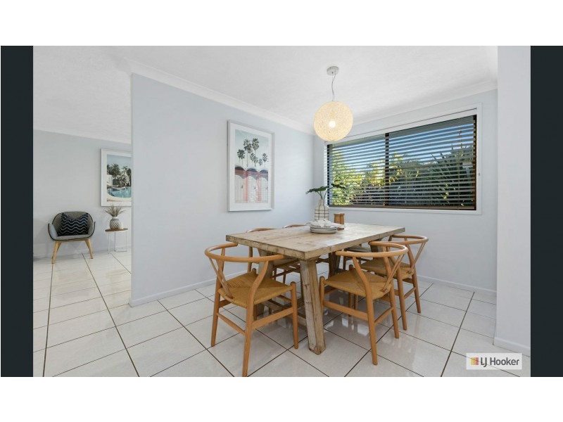 2/21 Gibson Street, Kingscliff NSW 2487