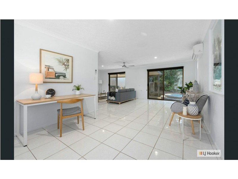 2/21 Gibson Street, Kingscliff NSW 2487