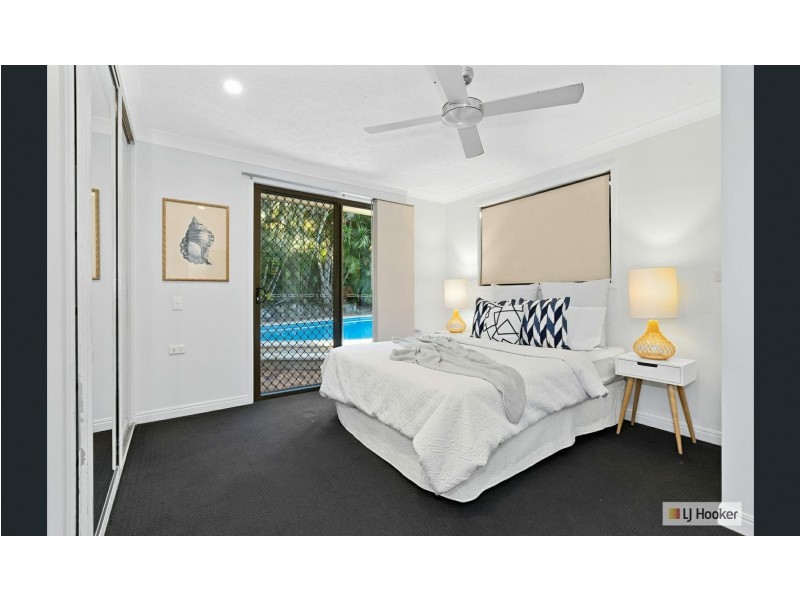 2/21 Gibson Street, Kingscliff NSW 2487