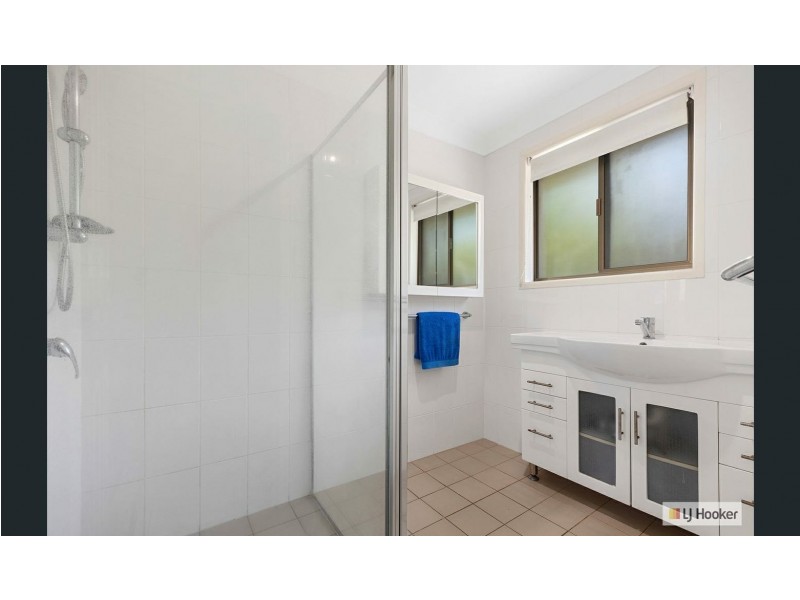 2/21 Gibson Street, Kingscliff NSW 2487