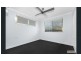 2/21 Gibson Street, Kingscliff NSW 2487