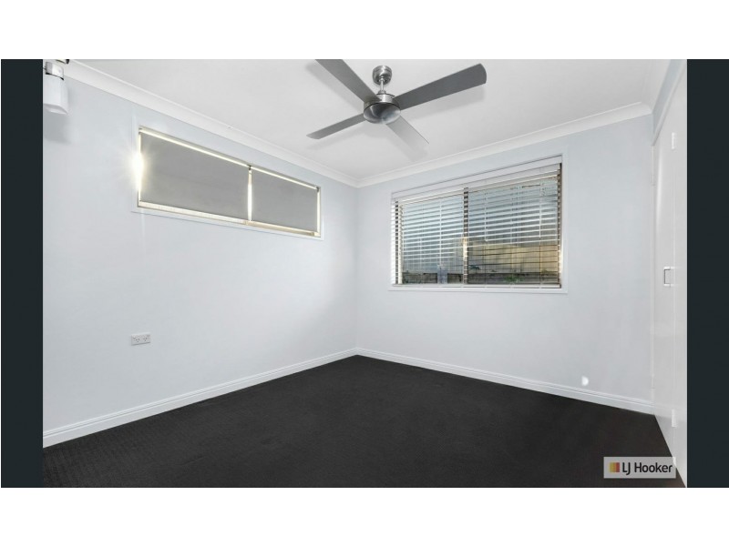 2/21 Gibson Street, Kingscliff NSW 2487