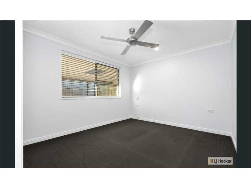 2/21 Gibson Street, Kingscliff NSW 2487