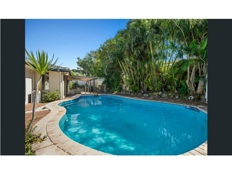 2/21 Gibson Street, Kingscliff NSW 2487