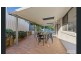2/21 Gibson Street, Kingscliff NSW 2487