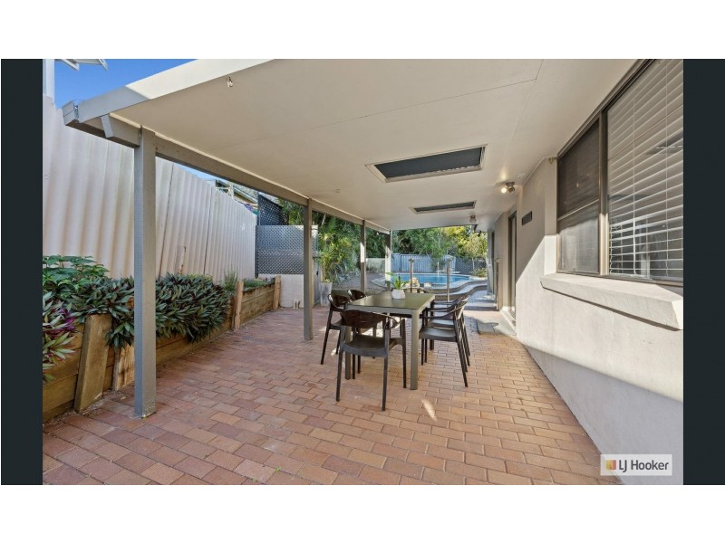 2/21 Gibson Street, Kingscliff NSW 2487