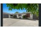 2/21 Gibson Street, Kingscliff NSW 2487