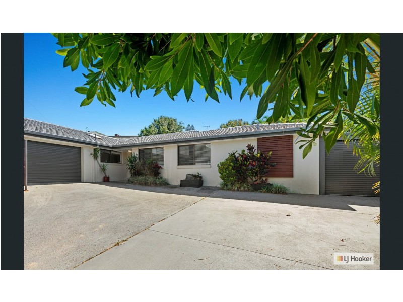 2/21 Gibson Street, Kingscliff NSW 2487
