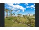 2/21 Gibson Street, Kingscliff NSW 2487