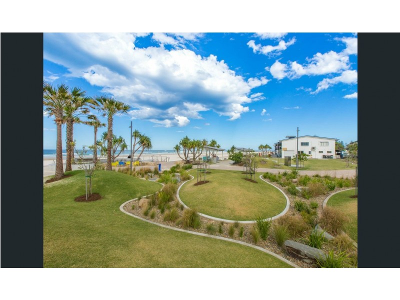 2/21 Gibson Street, Kingscliff NSW 2487
