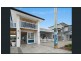 2/21 Gibson Street, Kingscliff NSW 2487