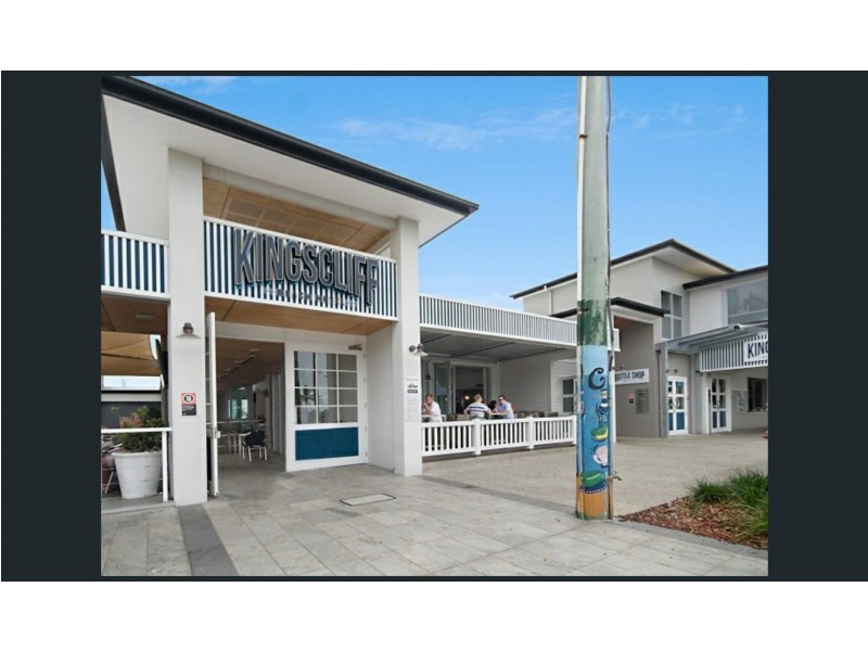 2/21 Gibson Street, Kingscliff NSW 2487