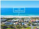 2/125 Kingscliff Street, Kingscliff NSW 2487
