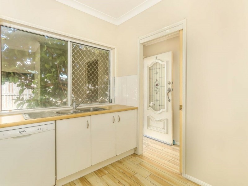 2/125 Kingscliff Street, Kingscliff NSW 2487