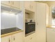 2/125 Kingscliff Street, Kingscliff NSW 2487