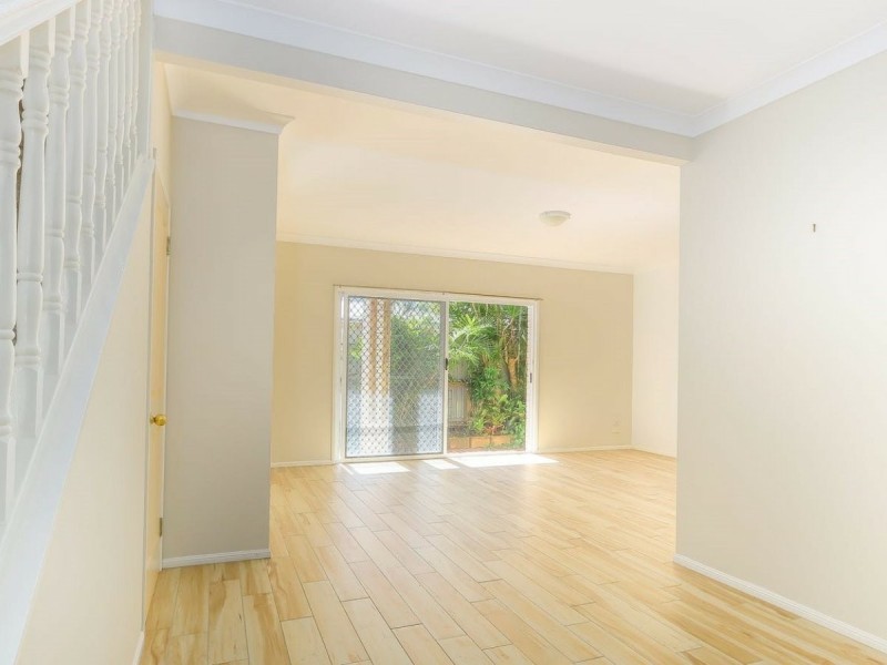 2/125 Kingscliff Street, Kingscliff NSW 2487