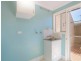 2/125 Kingscliff Street, Kingscliff NSW 2487